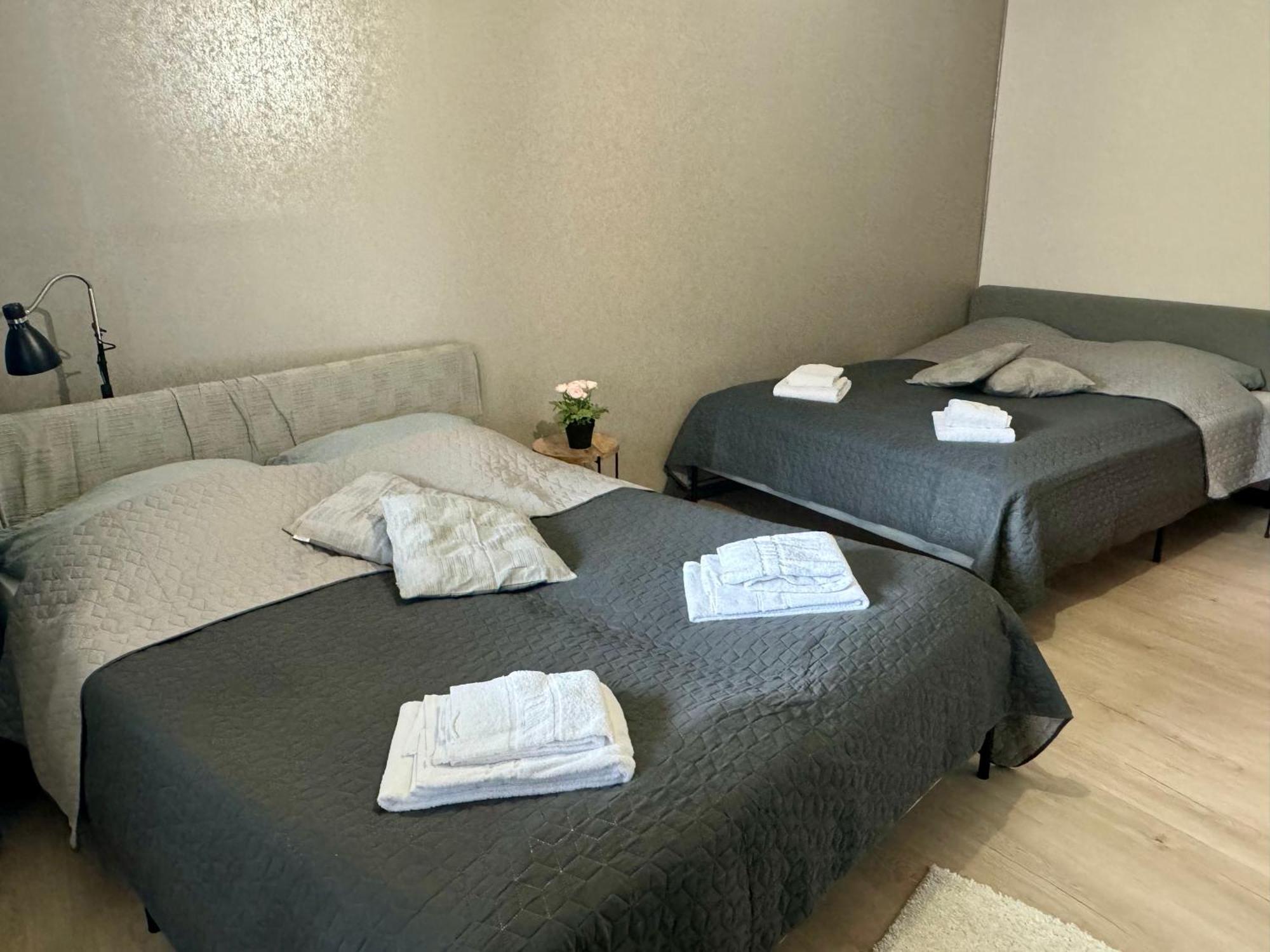 Bookeinfach Bad Ems - Private - Sauna Jacuzzi Whirlpool Swimmingpool Alahna Sup Beachvolleyball Billiards Ping Pong Cinema Theater Music Disco Ball Bbq Und Parkplaetze Dış mekan fotoğraf