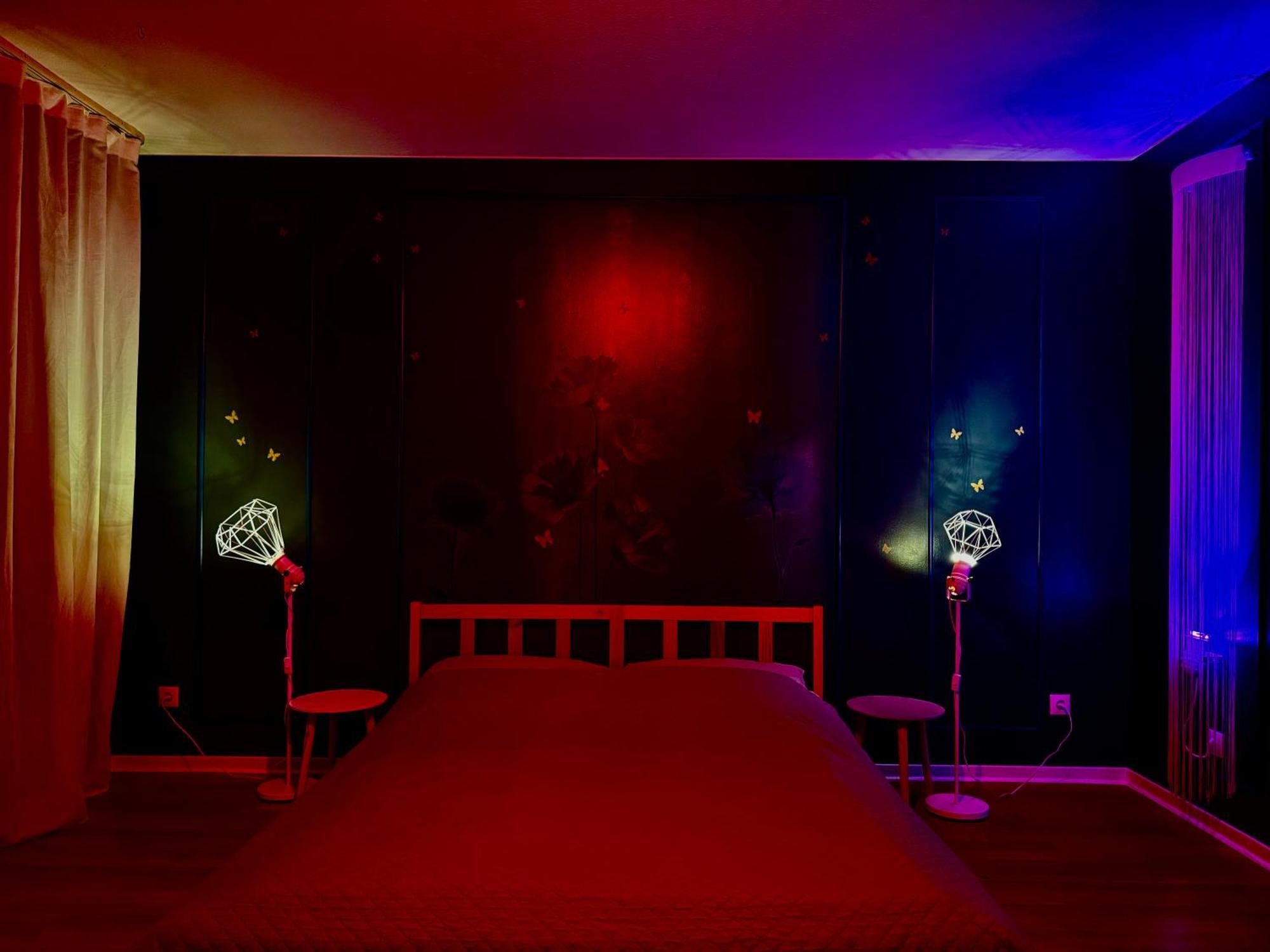 Bookeinfach Bad Ems - Private - Sauna Jacuzzi Whirlpool Swimmingpool Alahna Sup Beachvolleyball Billiards Ping Pong Cinema Theater Music Disco Ball Bbq Und Parkplaetze Dış mekan fotoğraf