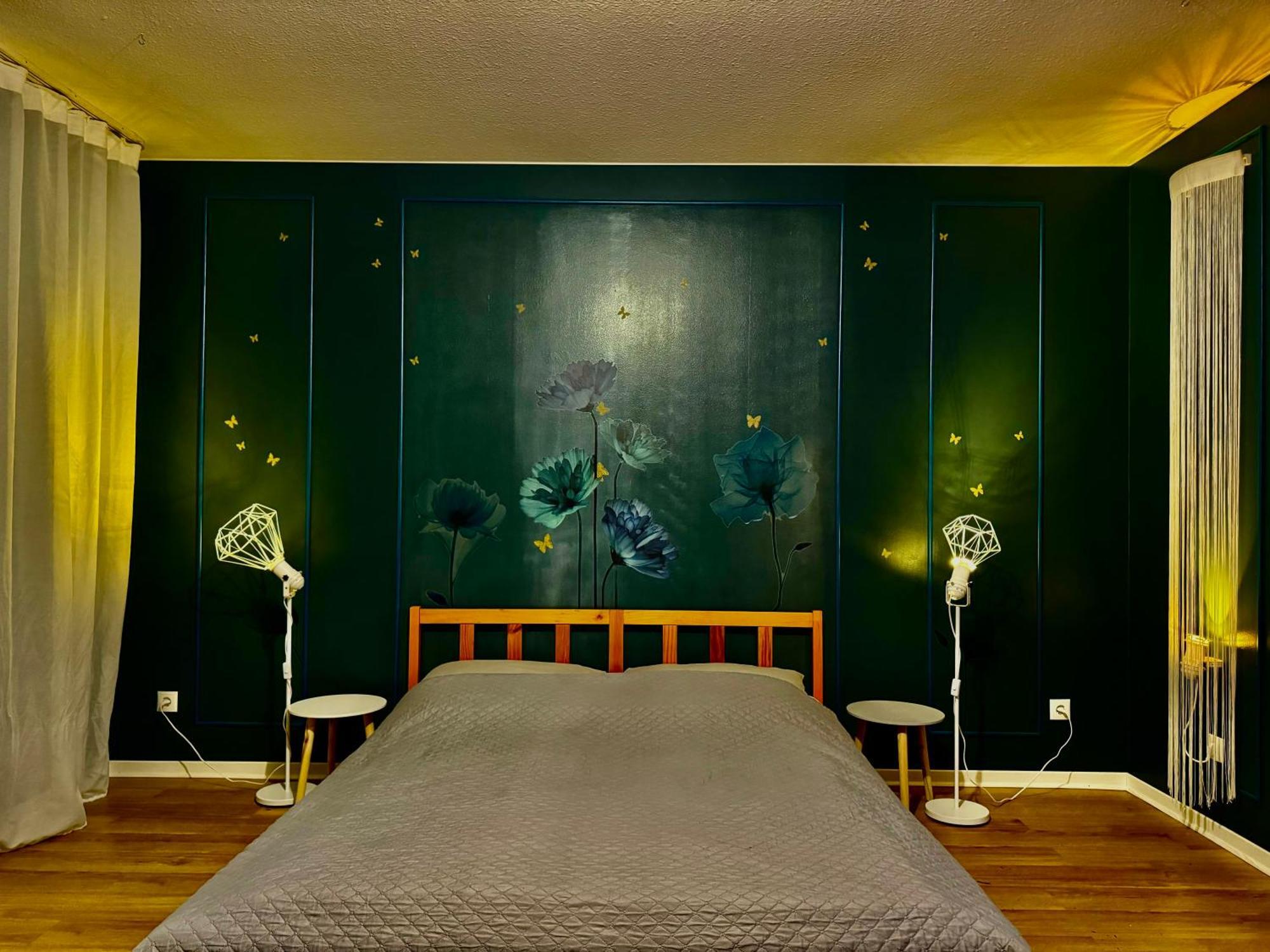Bookeinfach Bad Ems - Private - Sauna Jacuzzi Whirlpool Swimmingpool Alahna Sup Beachvolleyball Billiards Ping Pong Cinema Theater Music Disco Ball Bbq Und Parkplaetze Dış mekan fotoğraf