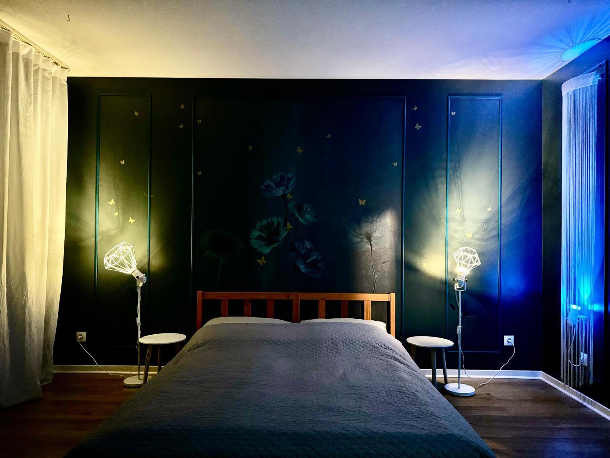 Bookeinfach Bad Ems - Private - Sauna Jacuzzi Whirlpool Swimmingpool Alahna Sup Beachvolleyball Billiards Ping Pong Cinema Theater Music Disco Ball Bbq Und Parkplaetze Dış mekan fotoğraf