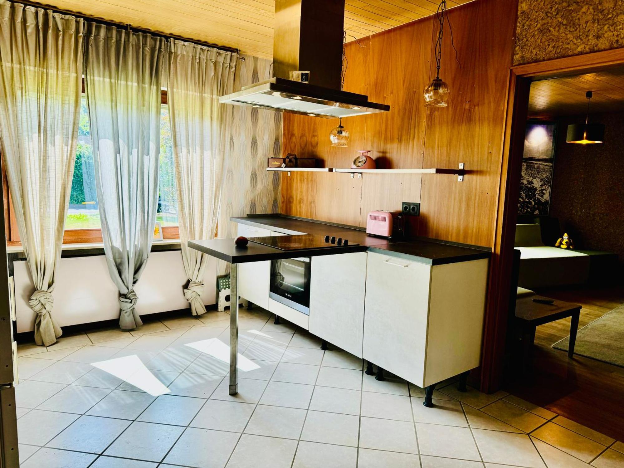Bookeinfach Bad Ems - Private - Sauna Jacuzzi Whirlpool Swimmingpool Alahna Sup Beachvolleyball Billiards Ping Pong Cinema Theater Music Disco Ball Bbq Und Parkplaetze Dış mekan fotoğraf