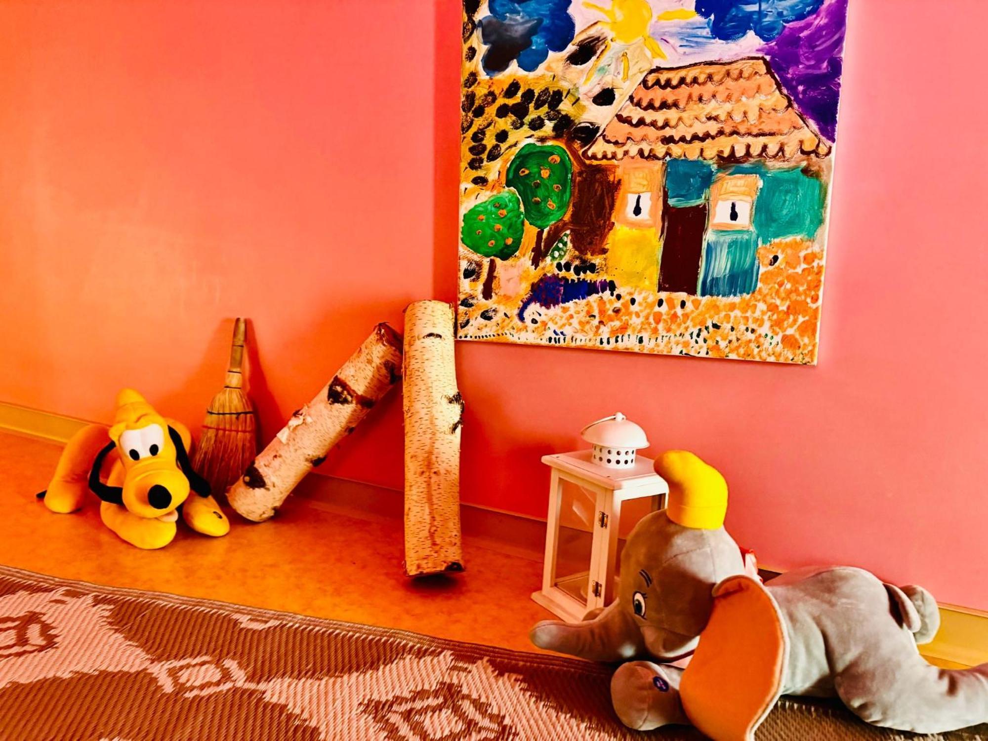 Bookeinfach Bad Ems - Private - Sauna Jacuzzi Whirlpool Swimmingpool Alahna Sup Beachvolleyball Billiards Ping Pong Cinema Theater Music Disco Ball Bbq Und Parkplaetze Dış mekan fotoğraf