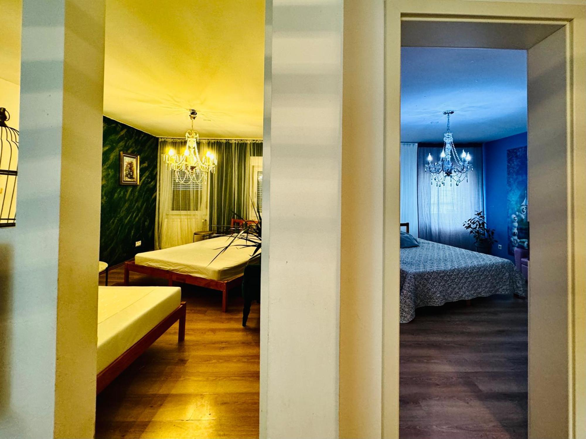 Bookeinfach Bad Ems - Private - Sauna Jacuzzi Whirlpool Swimmingpool Alahna Sup Beachvolleyball Billiards Ping Pong Cinema Theater Music Disco Ball Bbq Und Parkplaetze Dış mekan fotoğraf