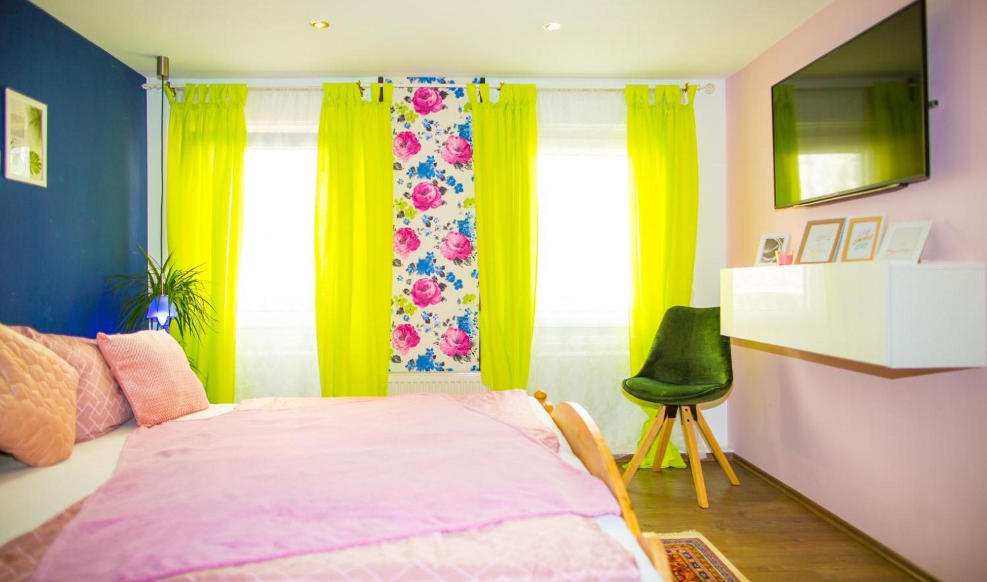 Bookeinfach Bad Ems - Private - Sauna Jacuzzi Whirlpool Swimmingpool Alahna Sup Beachvolleyball Billiards Ping Pong Cinema Theater Music Disco Ball Bbq Und Parkplaetze Dış mekan fotoğraf