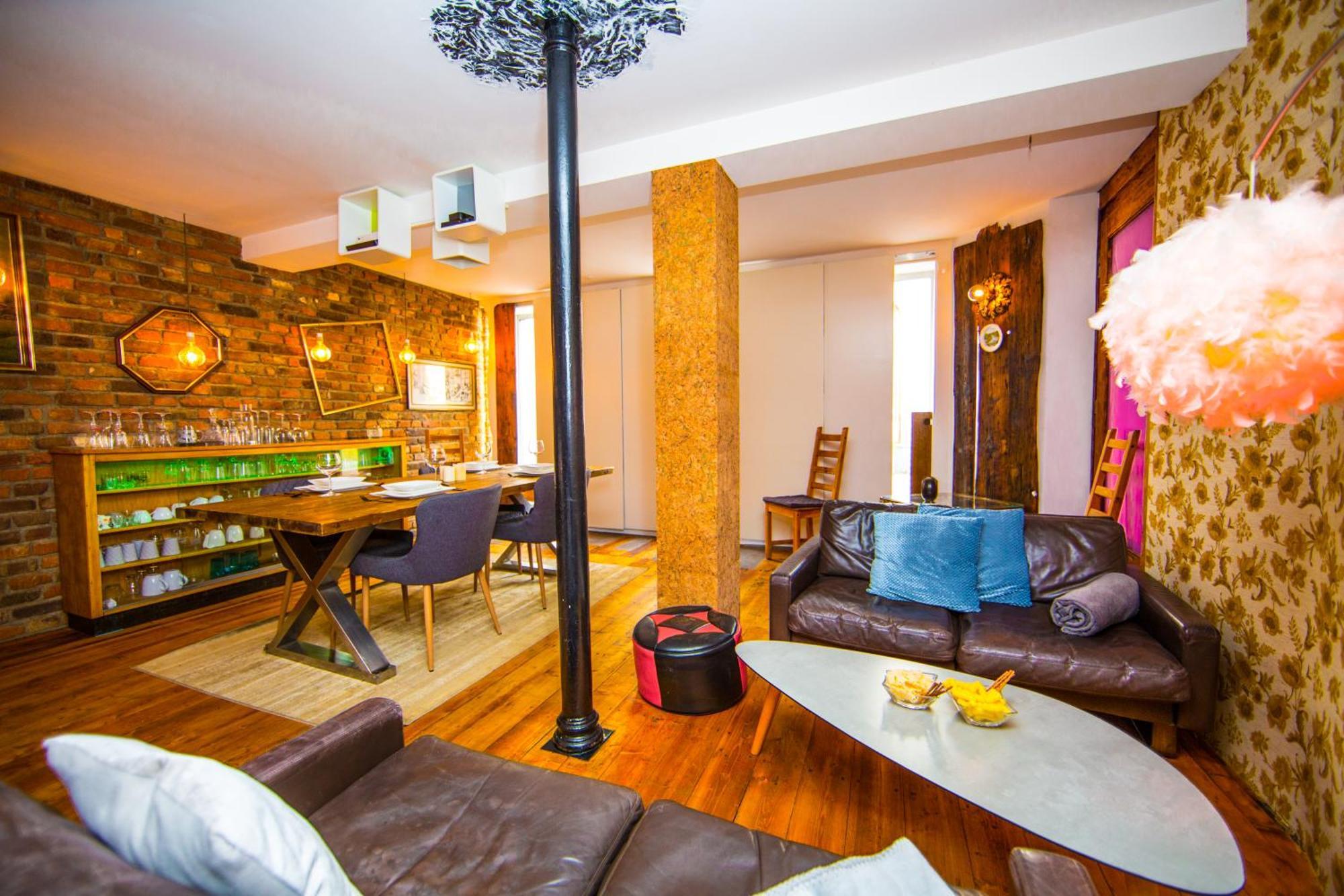 Bookeinfach Bad Ems - Private - Sauna Jacuzzi Whirlpool Swimmingpool Alahna Sup Beachvolleyball Billiards Ping Pong Cinema Theater Music Disco Ball Bbq Und Parkplaetze Dış mekan fotoğraf