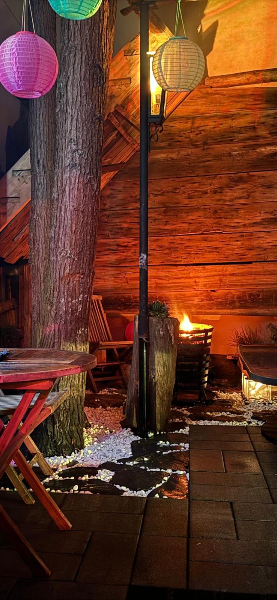 Bookeinfach Bad Ems - Private - Sauna Jacuzzi Whirlpool Swimmingpool Alahna Sup Beachvolleyball Billiards Ping Pong Cinema Theater Music Disco Ball Bbq Und Parkplaetze Dış mekan fotoğraf